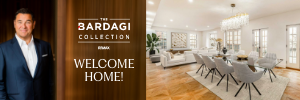 REMAX DU CARTIER (BARDAGI)